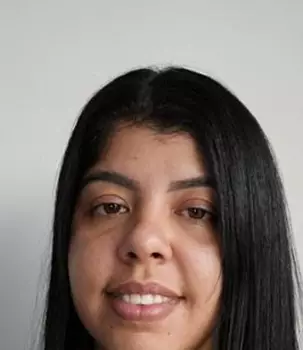Karoll Ferraz