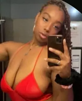 Sammy Jay