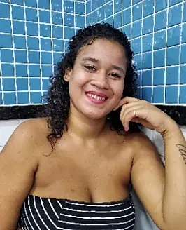 Nany Santos