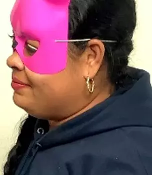 Ciclale gorditarica