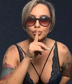 Cassiana Costa