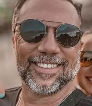 Junior Carioca