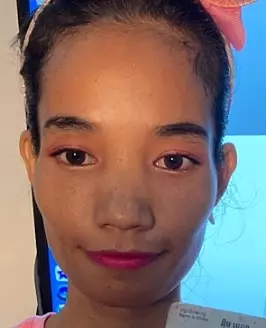 Cici