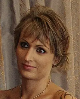 Cristyna