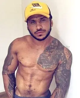 O dominador