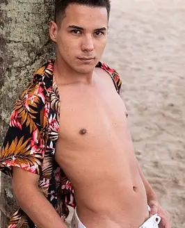 Biel Rads
