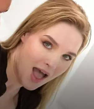 Bonni Gee