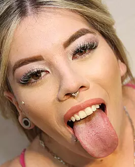 Joy Ski