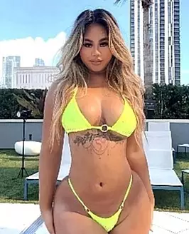 Karma Exotica