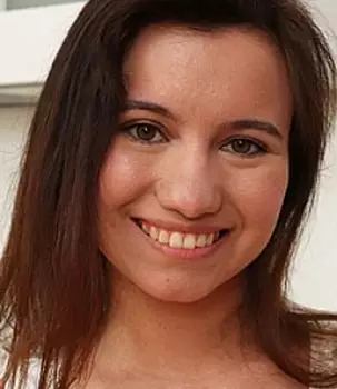 Lika Li