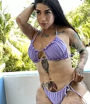 Alejandra