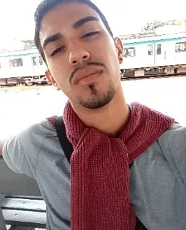 Paraibano Dotado
