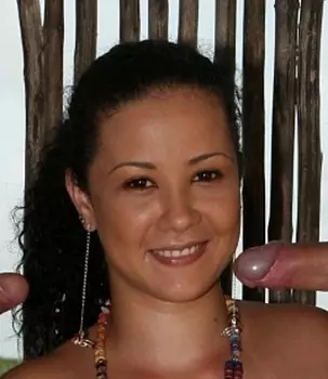 Monaliza