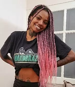 Sophia Chocolate