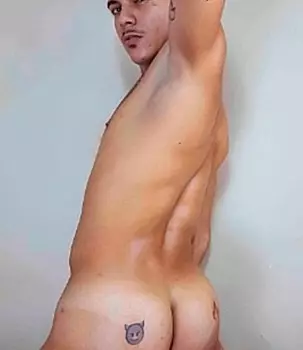 Teusma
