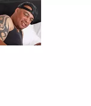 Jay Assassin