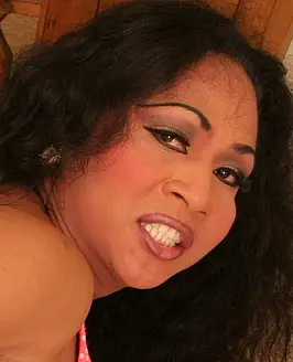 Maribel
