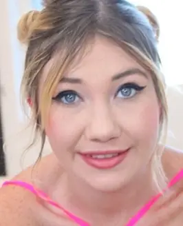 Zelda Morrison