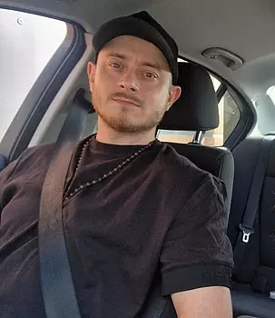 Seba Wayne