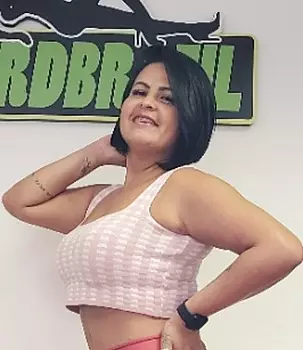 Sofia Alitolip