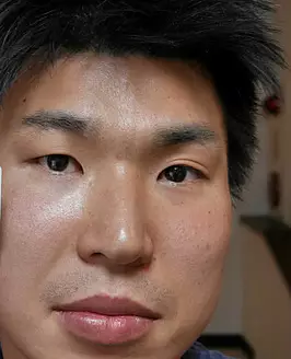 Michi Tory