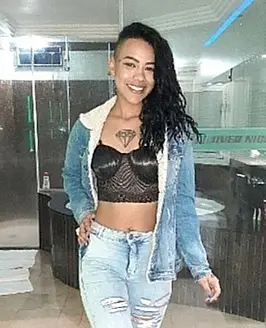 Karen Oliveira