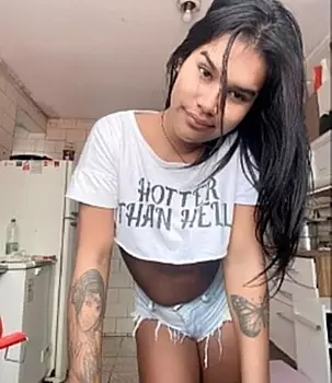 Livia India
