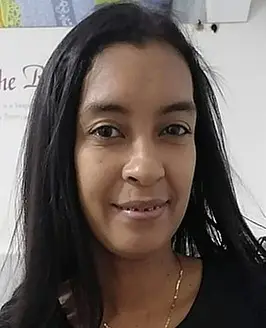 Yhoseline