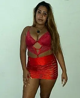 Brenda Lopes