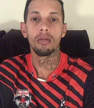 Novinho
