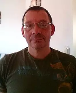 DaddyDom1975