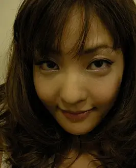 Nami Honda