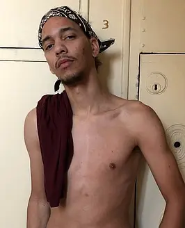 Ayden