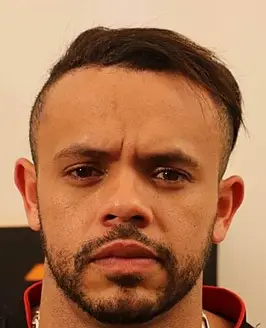 Nando Lima