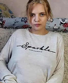 Dianelis