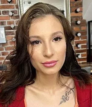 Dina Baileys