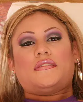 Crala