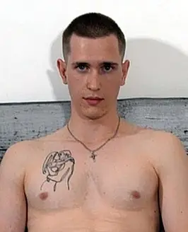 Jonny Heart