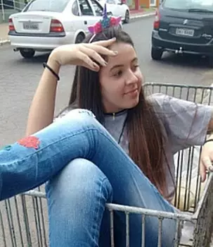 Andriza Haack