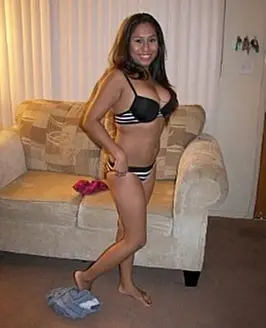 Jessie