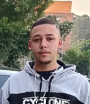 Ygor Aguiar