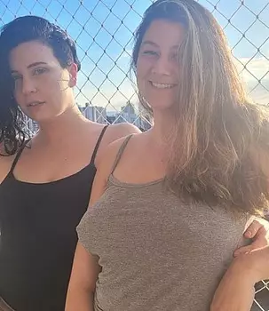 Bella Mantovani