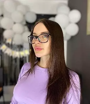 Eva Gold