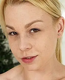 Tereza Black