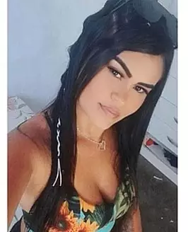 India Mana