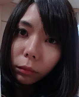 Haruna Takii