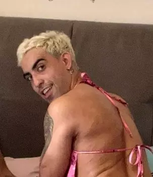 Ale Diorio