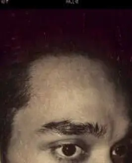 Mahdi Rahman
