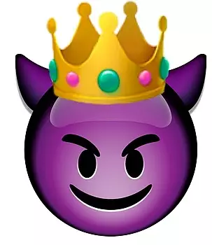 Aquiles Cortes