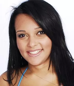 Carol Ninfa